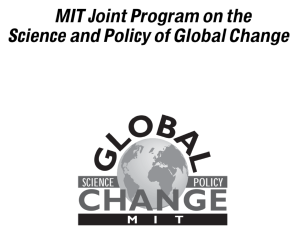 Screenshot for A Process-based Analysis of Methane Exchanges Between Alaskan Terrestrial Ecosystems and the Atmosph