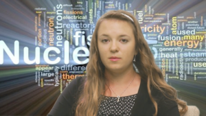 Screenshot for RCNET Student Interview #3