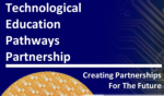 See all resources from Technological Education Pathways Partnership (TEPP)