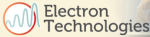 See all resources from Electron Technologies: Modeling Pico Worlds for New Careers