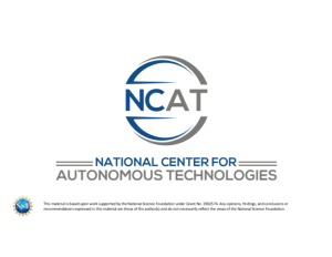 Screenshot for Autonomous Technologies