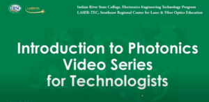 Screenshot for Light Sources (Video 7 of 8)