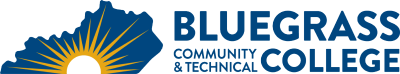 bctc logo