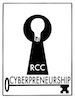 Preparing Cybersecurity Technicians with the Technical and Entrepreneurial Skills Required to Work as Independent Contractors