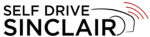 Automotive Technician Training for Electric Vehicles
