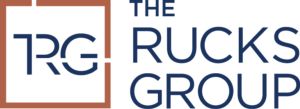 The Rucks Group logo