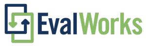 EvalWorks, LLC logo