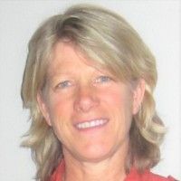 Image of Julie Shattuck