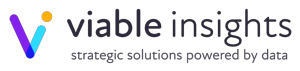 Viable Insights logo