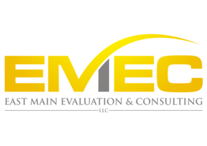 East Main Evaluation & Consulting, LLC logo