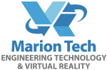 See all resources from Incorporating Virtual Reality into Advanced Manufacturing Technician Education at a Rural Community College