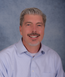 Professional photo of Christopher Cox Professional photo of Christopher Cox