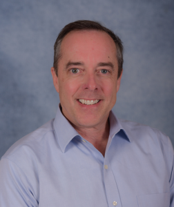 Professional photo of Michael Fitzgerald Professional photo of Michael Fitzgerald